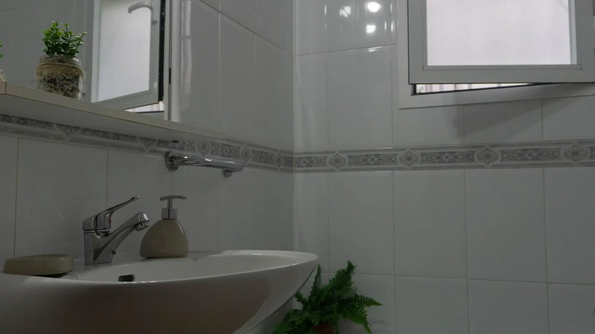 Apartamento Apartamento_Nerja 0*, Nerja España
